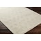 Livabliss Granada GND-2370 Handmade Area Rug GND2370-810 - alternate 2